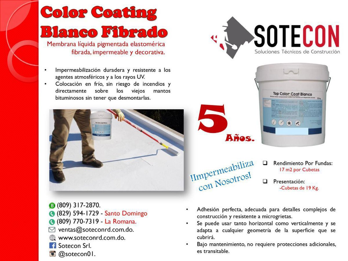 Color-Coating-Blanco
