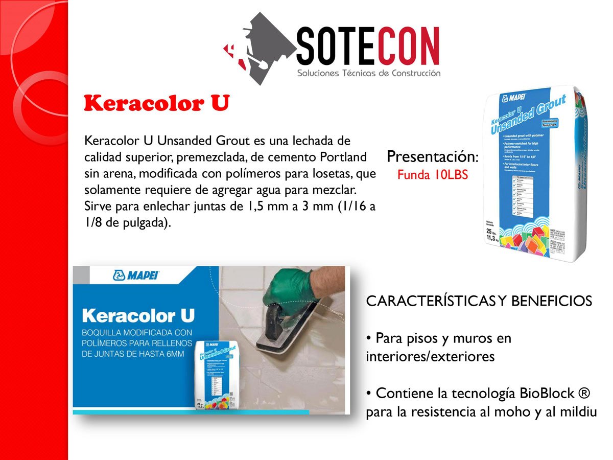 Keracolor-U-(2)