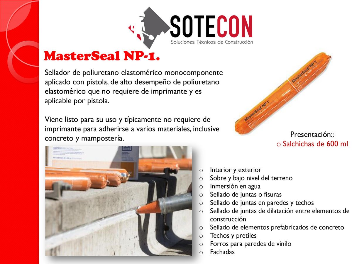 Masterseal-np-1