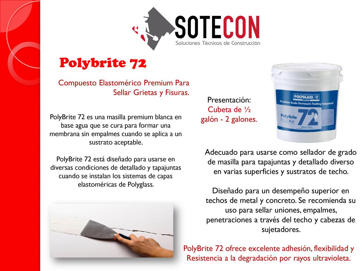 Polybrite-72-(2)
