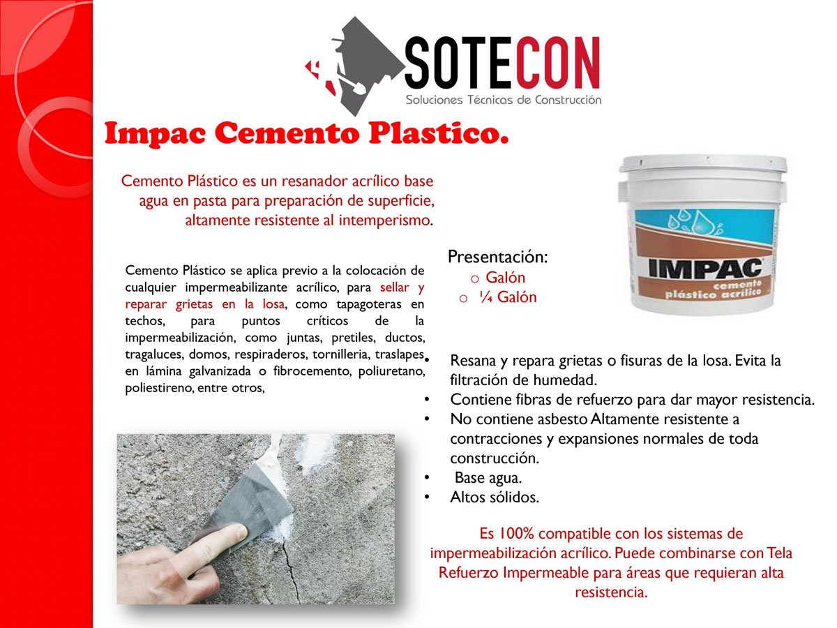cemento-plastico